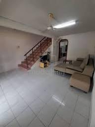 Taman Batu 3 Lorong Intan 2 Tingkat@ Subang Lowcost Shah Alam CashBack 1