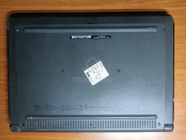 Laptop Touchscreen - photo 3 of 6