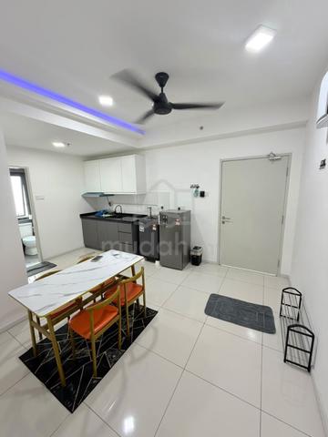 Horizon Suites 1