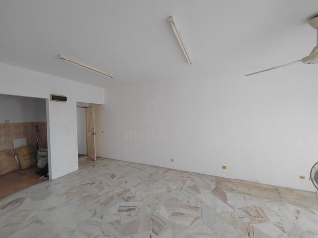 Saraka Apartment 1