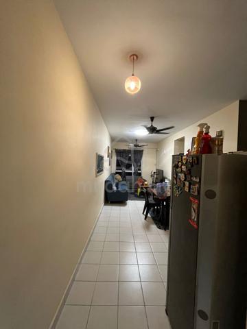 Residensi Kesuma 1 1