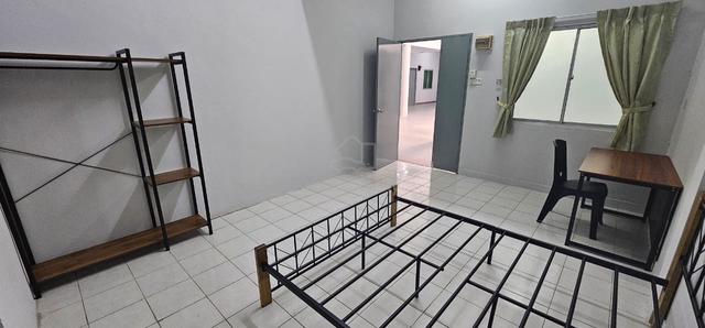Room For Rent 1