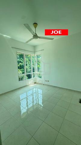 Regency Heights 1