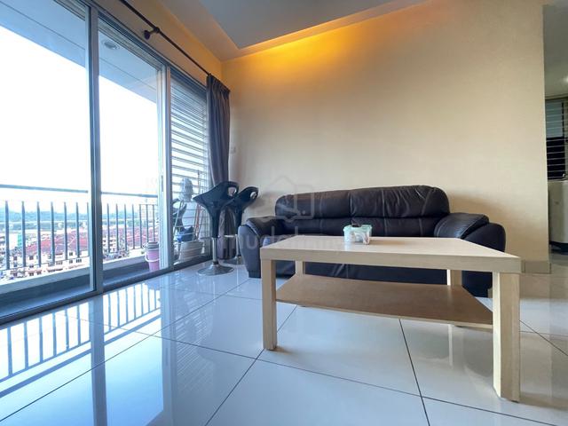 Livia Residences @ C180 1