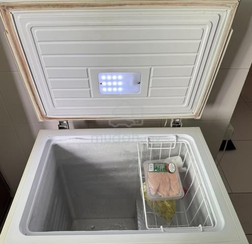 Carousel Image