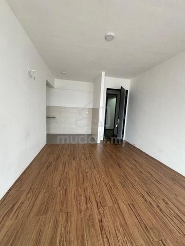 Residensi Gembira 737, Taman Gembira, Jalan Klang Lama For Rent 1