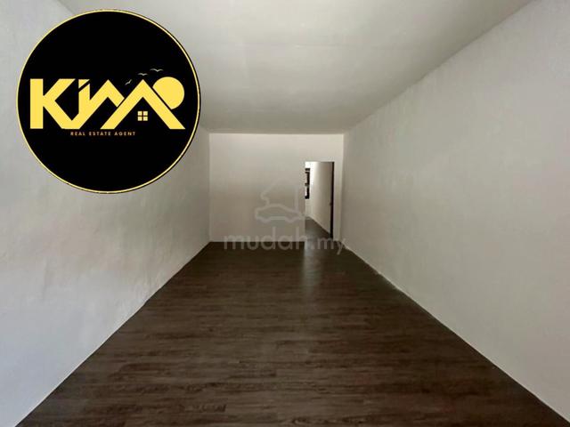JLN DR LIM CHWEE LEONG Georgetown 2232sf Facing Main road Ori Condi 1