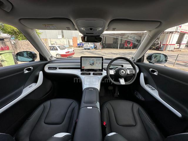 2025 Smart 1 PREMIUM MY23 (A)NEW CAR CONDITION - 5