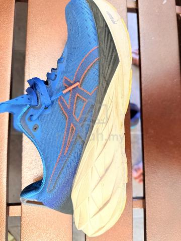 Kasut Jogging Jualan Murah2 - photo 2 of 6