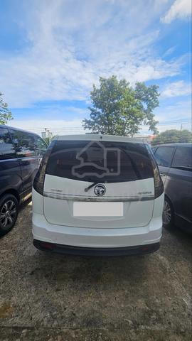 2023 Proton EXORA EXECUTIVE 1.6L (A) - 2