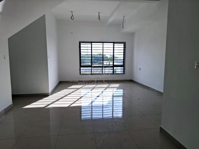 Rimba Hills Town Villas/Lok Kawi/Kinarut/Putatan/Lok Kawi Zoo 1