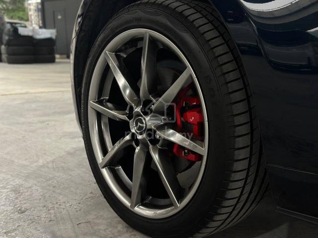 Mazda MX-5 2.0 Hardtop *Bose Sound System* - 4