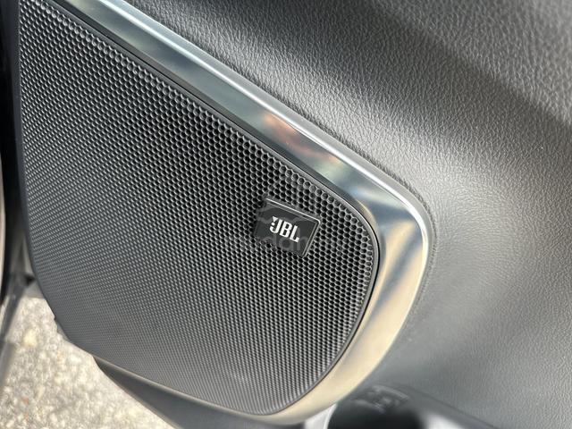 JBL SUNROOF 2021 Toyota ALPHARD 2.5 SC FULL SPEC - 5