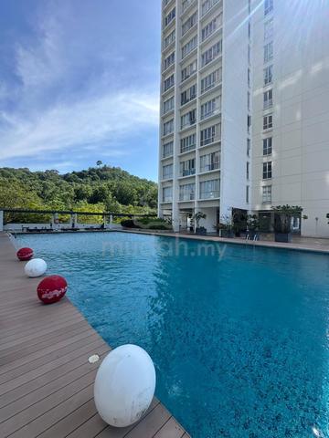 Platinum III @ Teluk Kumbar Heights 1
