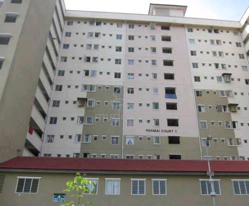 Bilik sewa sharing ampang harga runtuh bulan JULAI 1
