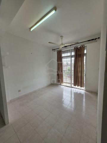 Taman Daya - Jalan Nibong 14 1