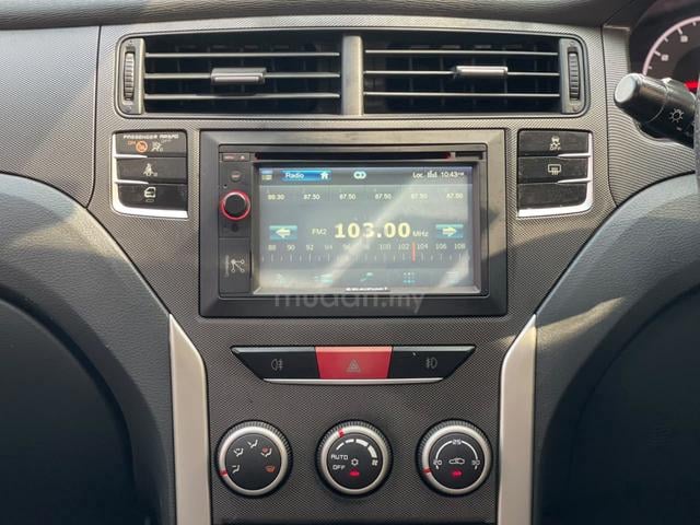 2018 Proton PREVE 1.6 PREMIUM TIP TOP CONDITION - 5