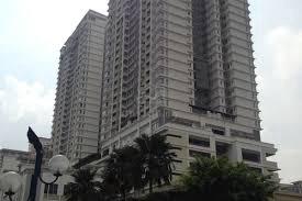 Endah Promenade 1