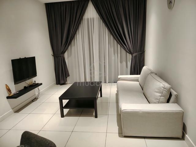 Unio Residence 1