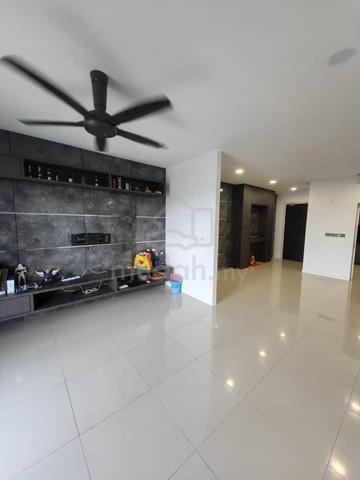 Casa Green (Cheras) 1