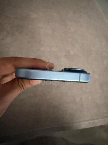 Iphone 17 utk dijual segera. - photo 4 of 6