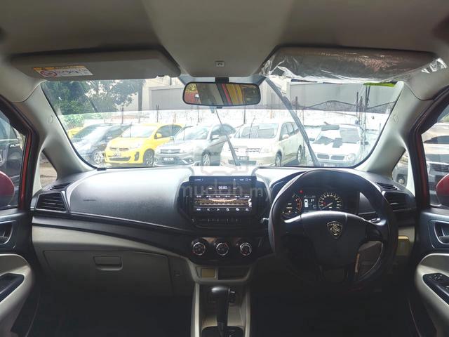 2019 Proton PERSONA 1.6 PREMIUM (A) - 5