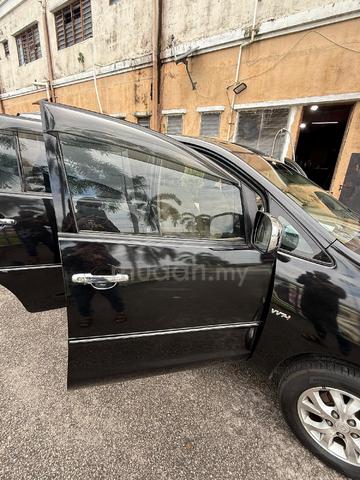 2008 Toyota INNOVA 2.0 G MY05 AN40 (M) - 4