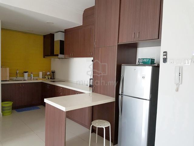 Livia Residences @ C180 1
