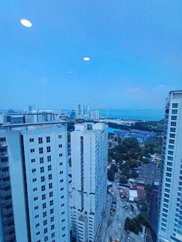 Straits Garden Home (Jelutong) 1
