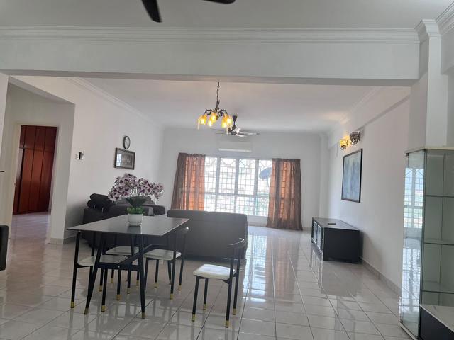 Villa Lagenda 1