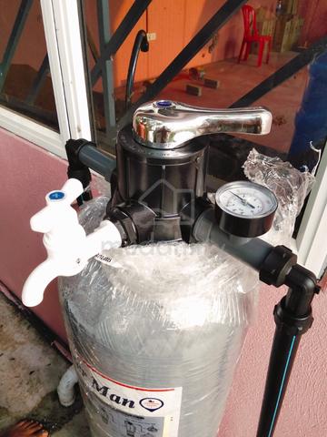 Carousel Image