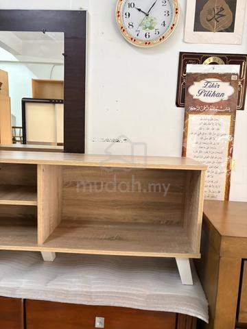 Carousel Image