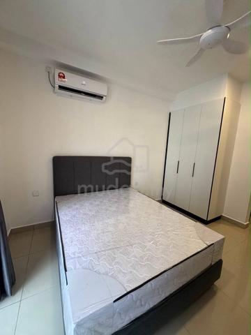 Trellis Residences 1