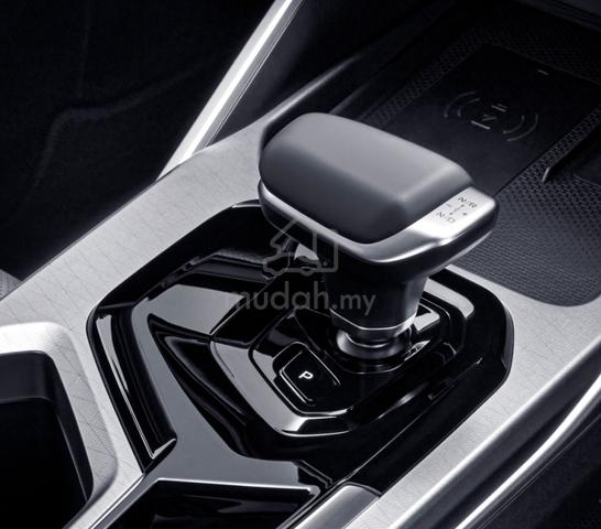 2026 Proton S70 1.5 FLAGSHIP MC1 (A) 4 CYLINDER 26 - 5