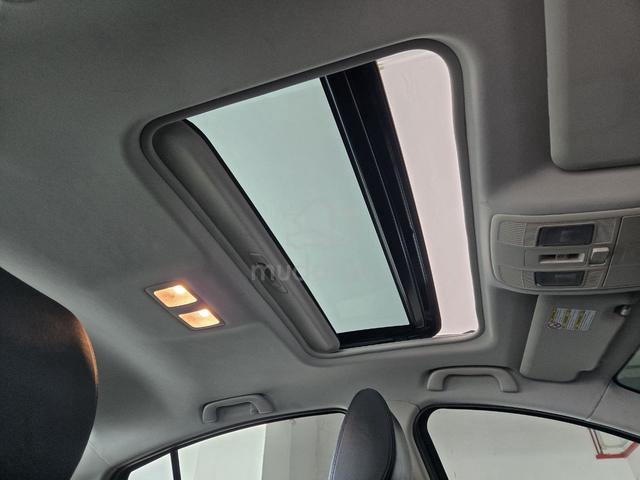 2013 Mazda 6 2.5 SUNROOF COME WITH WARRANTY - 3