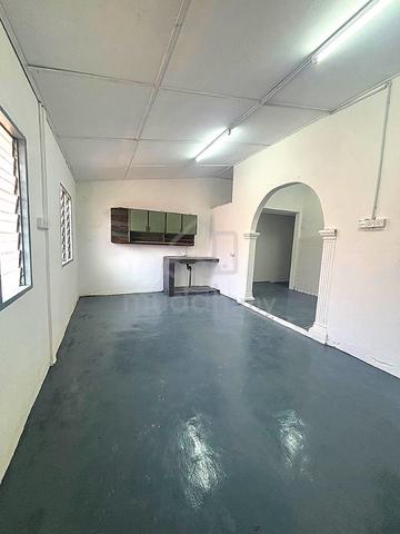 (💥 Size Besar Refurbished💥) Tmn Tuanku Jaafar Senawang 1
