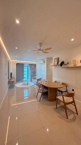 One 49 Residence 1