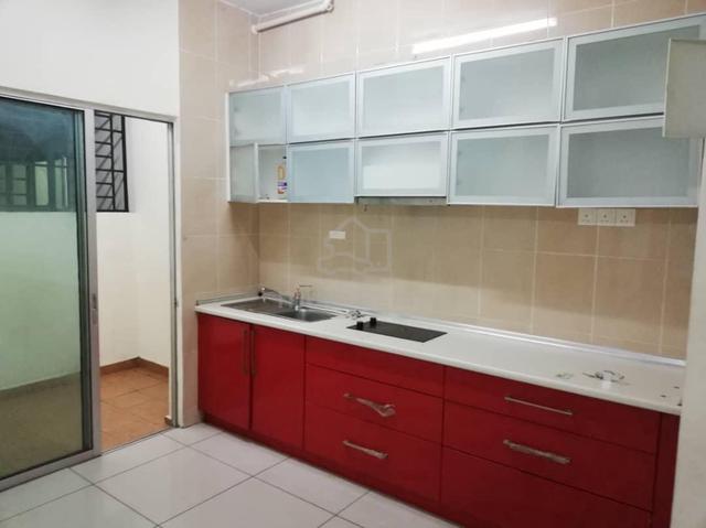 OUG Parklane 1