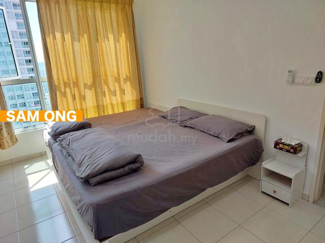 Imperial Grande 1