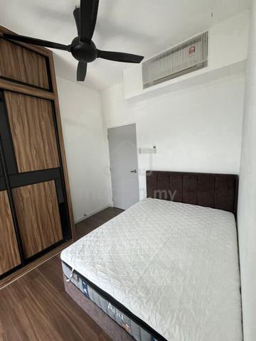 Direct owner Vertu Resort for Male Medium bedroom for male only 1