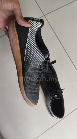 Decathlon Kipsta Futsal - photo 5 of 6