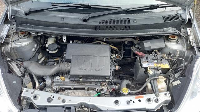 2014 Perodua MYVI 1.3 SE ZHS (A) - 5