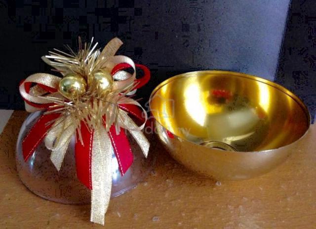 Carousel Image