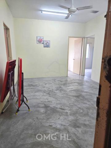 Bandar Bukit Tinggi 2 1