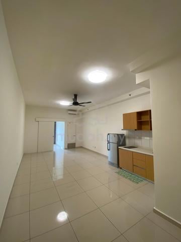 Habitus @ City Of Elmina 1