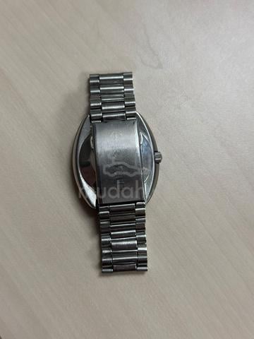 Rado Silver - photo 2 of 2