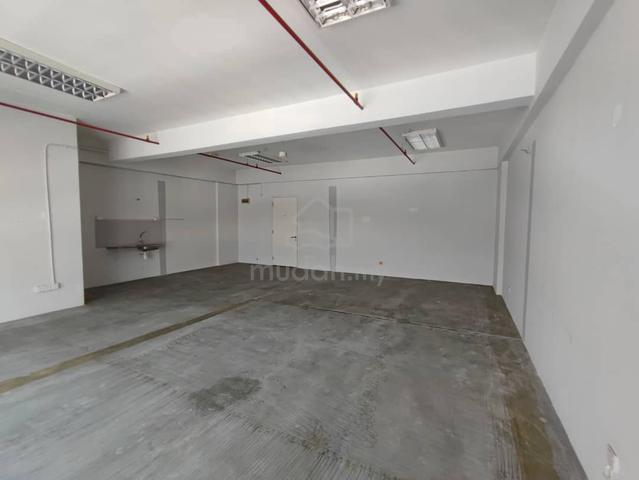 Prima Avenue Office Petaling Jaya 1