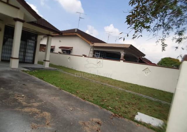 1storey Bukit Indah 1