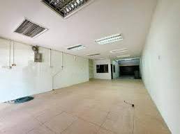 Kepong Taman Desa Jaya Shoplot For Rent , Ground Floor 1