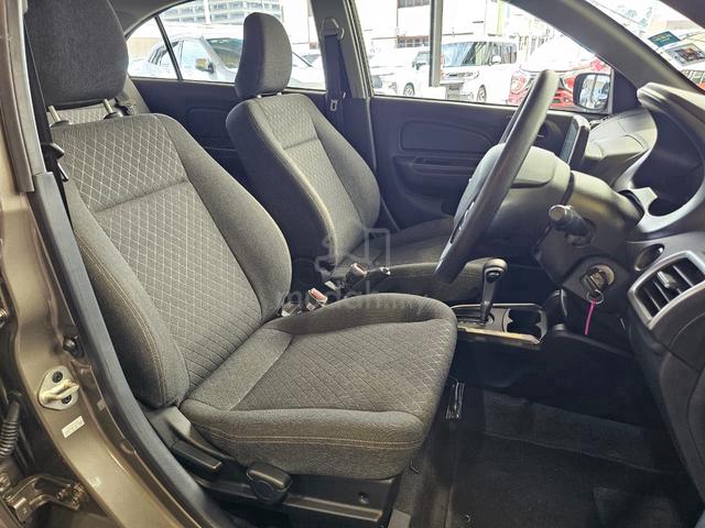 2024 Proton SAGA 1.3 PREMIUM AT MY19 FACELIFT (A) - 4